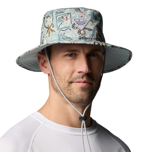 Image of Columbia Unisex Adult Wild Cast Booney