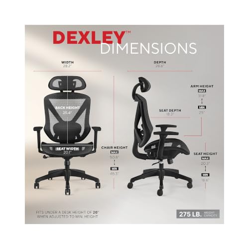 staples essentials ergonomic fabric swivel task chair reviews