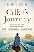 Cilka's Journey