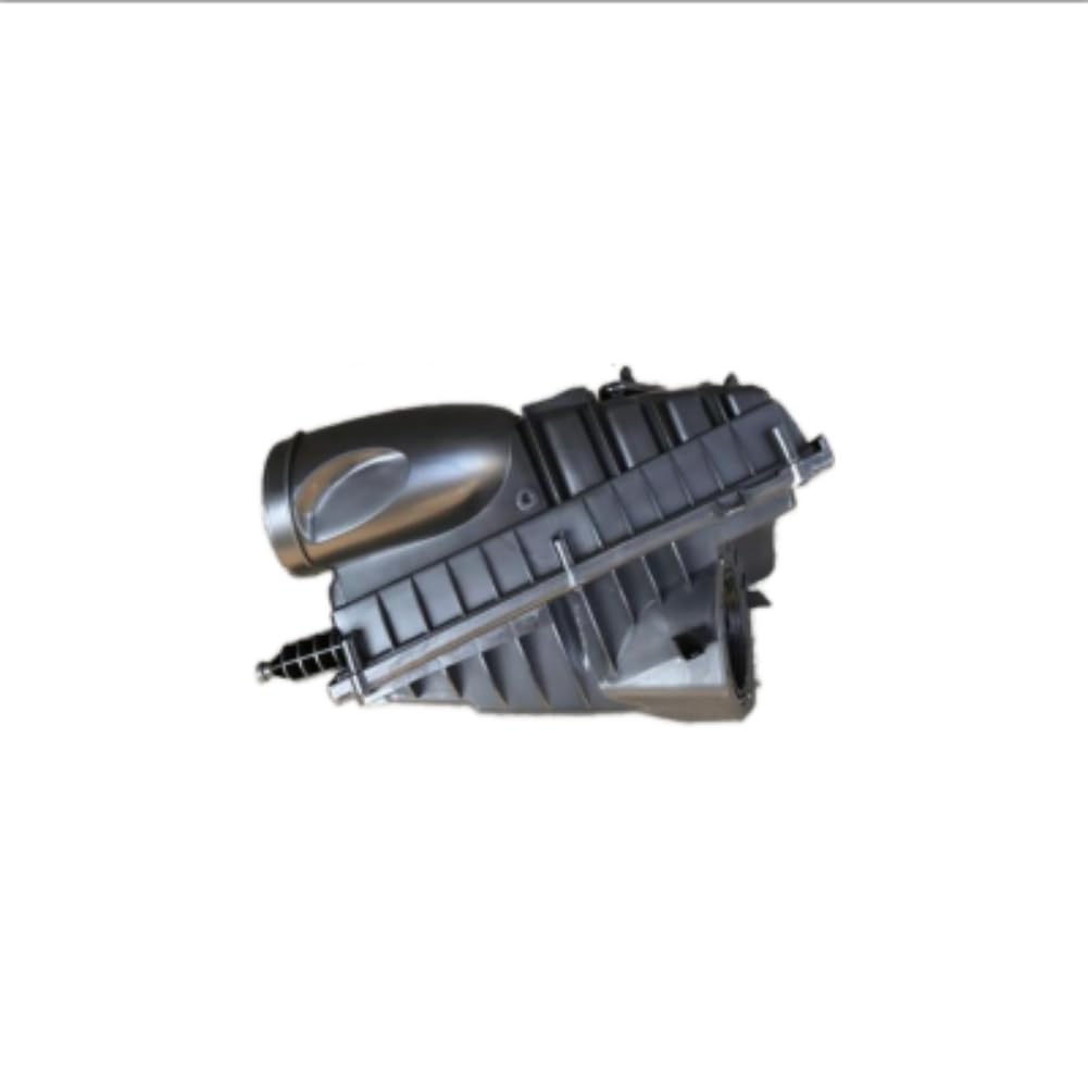 Amazon.com: NUOZHIHAN-AUTO PARTS NO# LR036427 LR095794 Air filter 