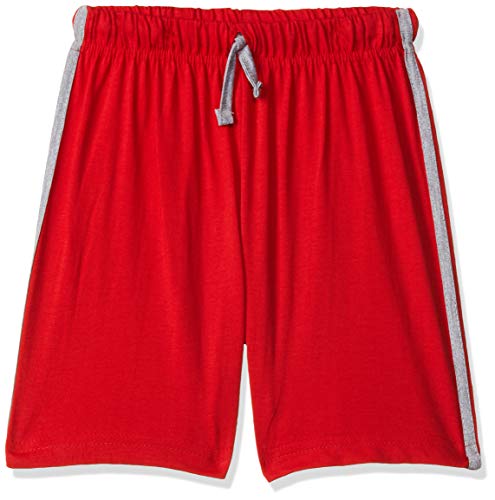 Image of Boys Suit