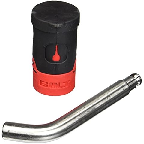 STRATTEC SEC Strattec 7018448 5/8" Receiver Lock Cover