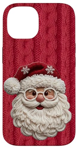 킢T^N[X̊ ԂNX}Xjbg j҂݃vg X}zP[X iPhone 14 p