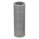 Nayuank Hydraulic Filter P173237 L4206705 Fits For Hitachi Excavator EX120 Fits For Isuzu Engine