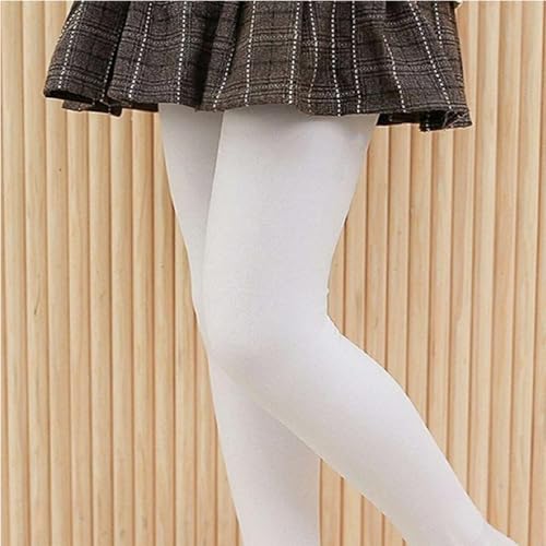 Lista de Medias para Niña para comprar hoy. 21 Imagen adicional