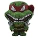 FOCO TMNT Eekeez Figurine, Raphael
