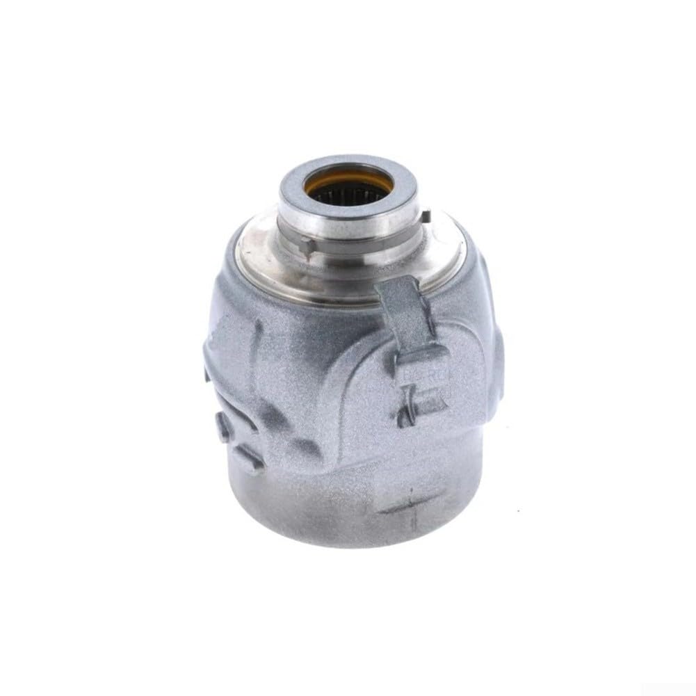 Carcasa N110056 para DCF835C2, DCF885 Carcasa N110056 para DCF835C2,
