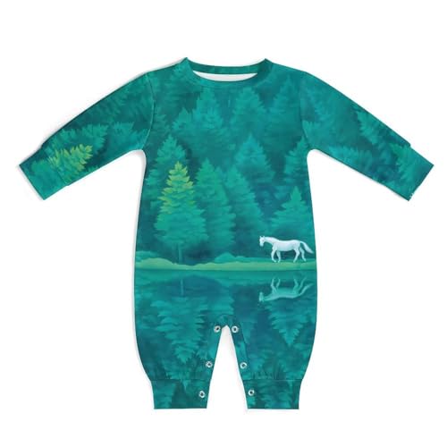 [A^`[] xr[ R@Η΋ʔ p[X Ԃ V ̎q j̎q OJ _炩 v[g 6-9M