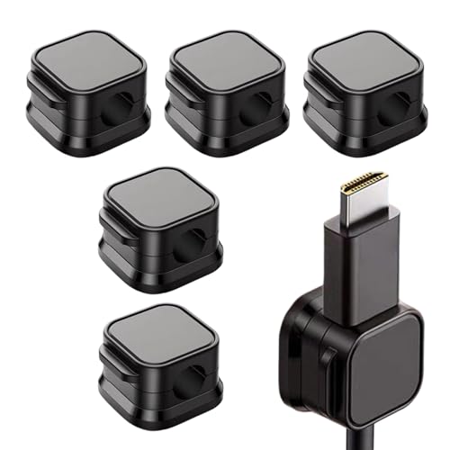 �}�O�l�b�g���R�[�h�N���b�v,6�̃��C���[�N���b�v�Ə[�d��Ǘ��c�[�� - ���C�R�[�h�z���_�[ - �f�X�N ���� �I�t�B�X �� �x�b�h�T�C�h �Q�� �Q�[�����[�� ���j�o�[�T��