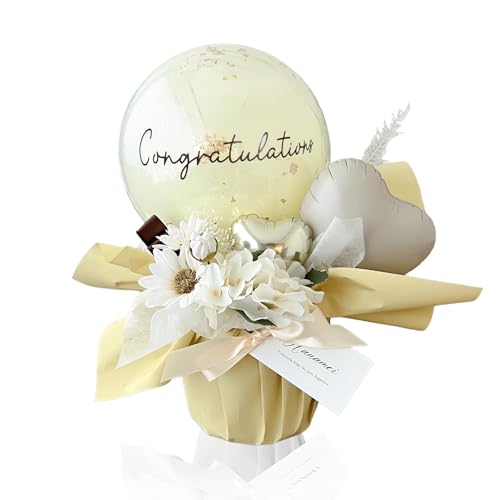 yz Hanamei u^o[Mtgh`F  d hV̓ JXj jd o[Xf[ a o[d j l av[g  j JƏj LO Nj bZ[W (VtH, Cong