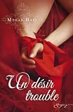  Un désir trouble (Spicy) (French Edition)