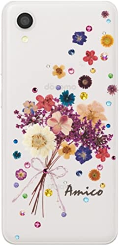 �m��ӂ�n�S�@��Ή� Galaxy A23 SC-56C SCG18 ������ �����ԕ� �X�}�z�P�[�X �g�уP�[�X Android �M�����N�V�[A23 ���C���X�g�[�� �ϏՌ� ���C�����X�[�d �X�}�z���ω\ �u�[�P�t�����[