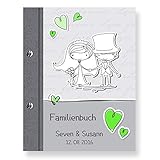 Stammbuchshop