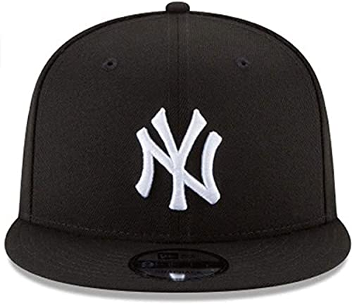 Image of New Era Men's Cap