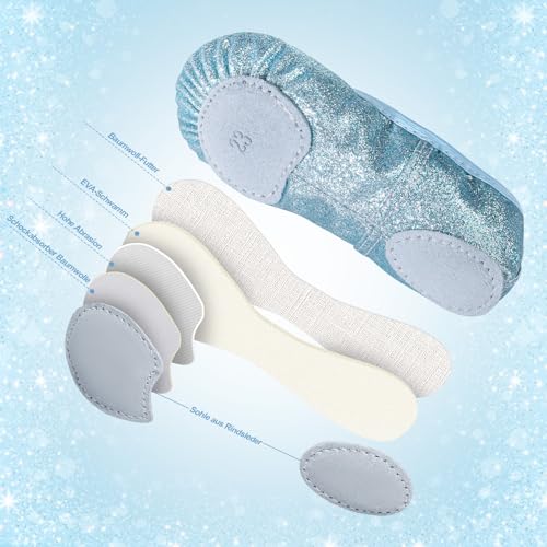 Vignette produit
