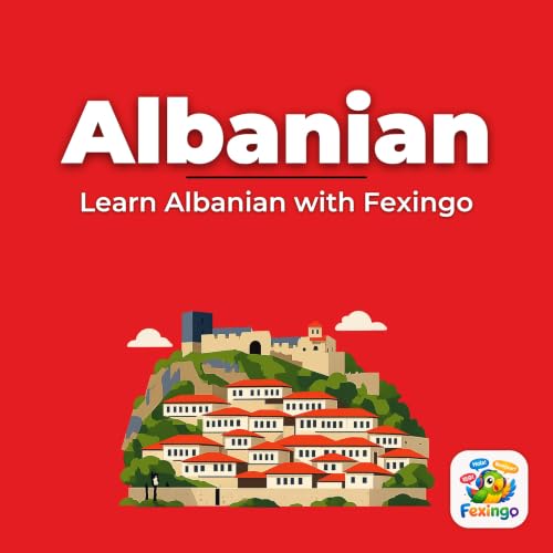 Albanian for Buying Grapes at Market