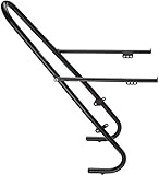 lowrider bikes for sale Bitte vorhandene Daten übernehmen.