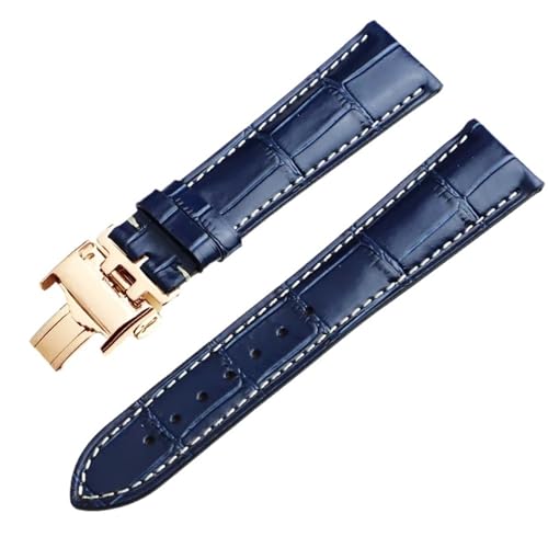 cowhide leather watchbands for longines l2 l4 master collection flagship evidenza strap watch bands calfskin bracelet l2.628.673