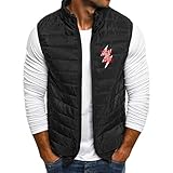 💫 💫Wenn Sie KaloryWee die Chance geben können, Ihnen zu dienen, werden Sie nicht enttäuscht sein! Bei Fragen wenden Sie sich bitte an. /// Bitte wählen Sie die entsprechende Größe gemäß der Größentabelle links. Ich hoffe du hast einen guten Einkauf ~