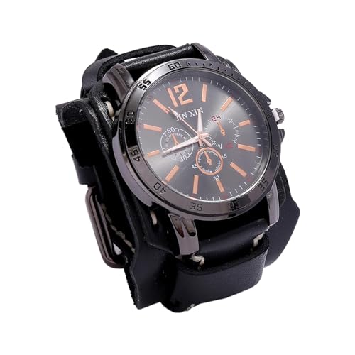 LOL-FUN YrvpNqbvzbvEHb`t@bVEh_CU[uXbgEHb`jrvp[eB[̓, 