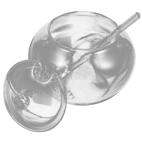 LadfrolR[q[ 1 Zbg ʉ VK[{E hCt[hRei R[q[fBXyT[ LfB[fBXyT[ VK[fBXyT[ KX ƒ X[cxg [sAi]