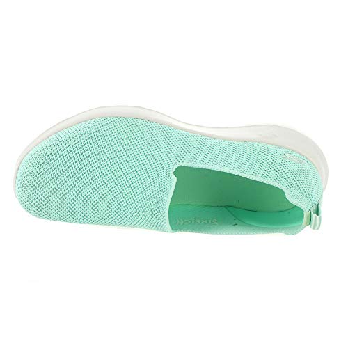 Image of Skechers Women Go Walk Joy Sensational Day Walking Shoes