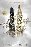 The Dazzling Heights: The Suspenseful Sequel of Dangerous Secrets and Forbidden Love (Thousandth Floor, 2)