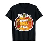 Happy Fall Y'all! Vintage Autumn Pumpkin Products