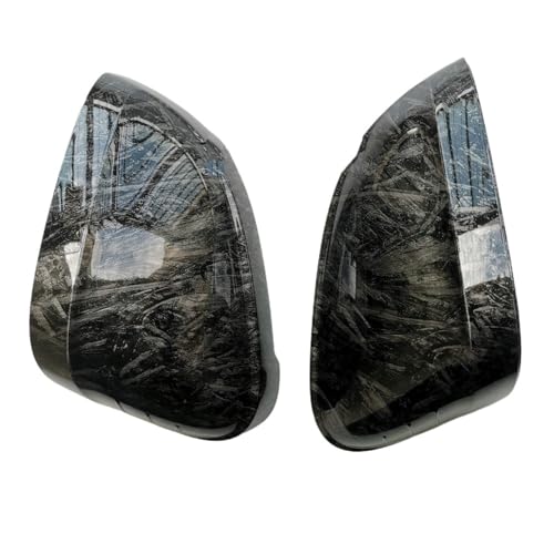 Coque rétroviseur pour A4 B9 Allroad en finition premium durable