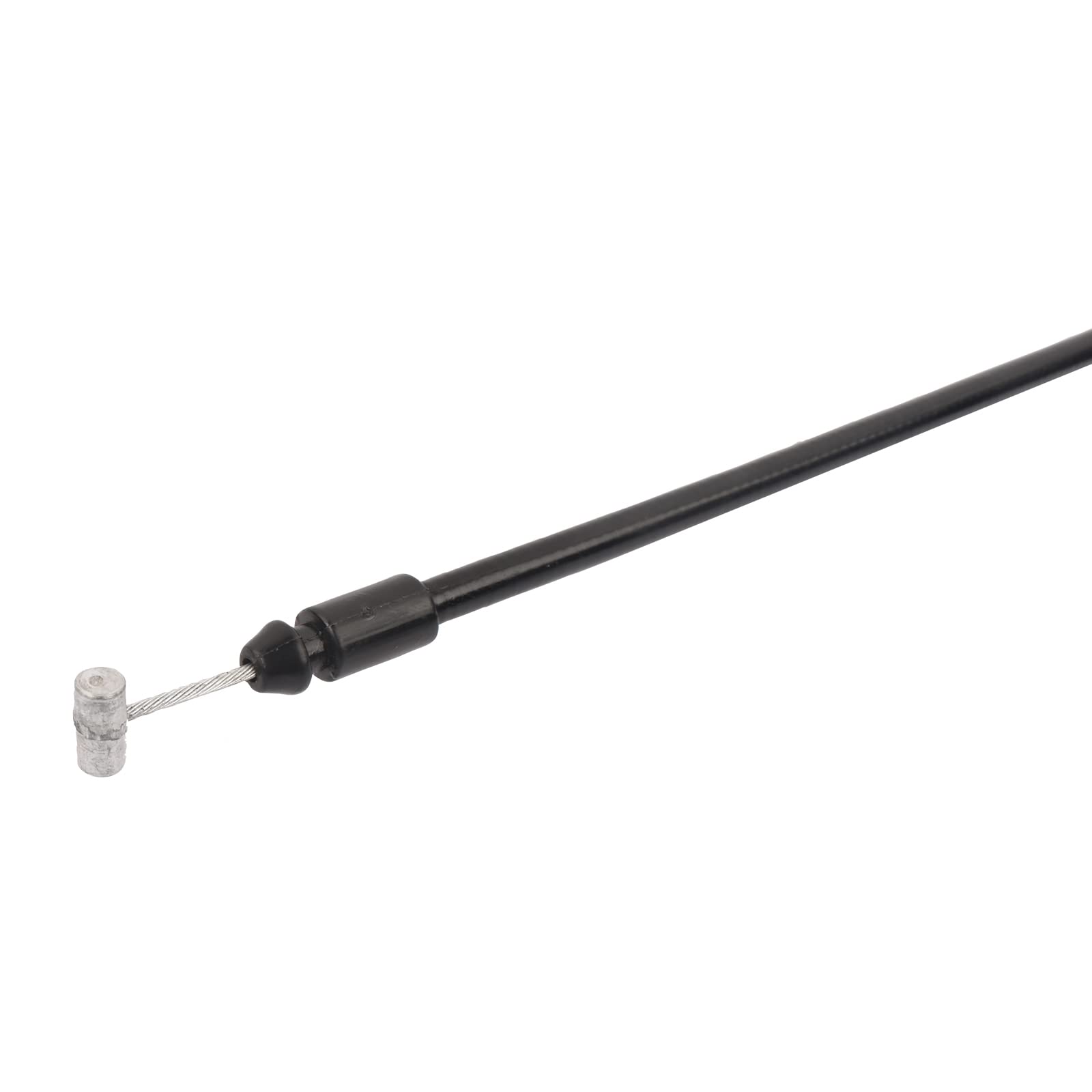 Motor de ajuste para puerta trasera, cerradura compatible con Jumper Ducato 250 Boxer (a partir de 2006) 1393796080, 871994, 71778541