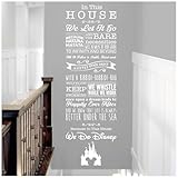 While we just Keep Swimming We Whistle While We Work Once upon a dream leads to Happily Ever After