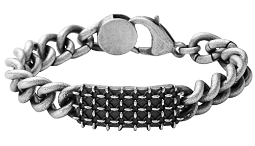 Diesel DX0699040