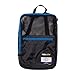 RideSafer Travel Vest Gen 6 - Small (26.5-50 lbs) - Blue - Lightweight Portable Child Safety Car Seat for Travel, Rental Cars, Rideshares