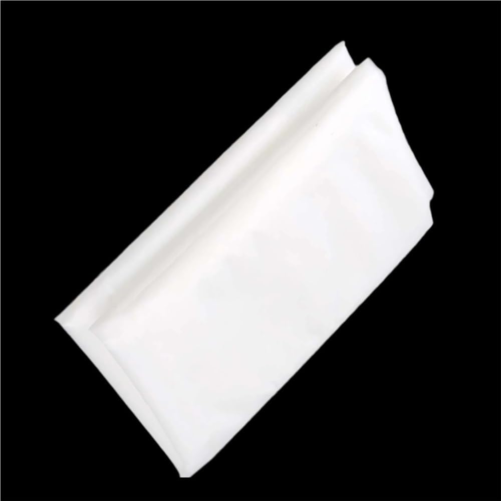Fine Filter Mesh Nylon Fabric 1pc Nylon Wire Mesh Screen Filter, 1M-2M, 80-500 Mesh(2M*180 MESH)