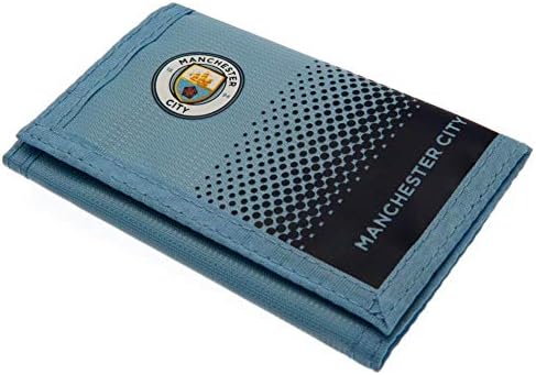 Manchester City FC Men's Casual | Casual