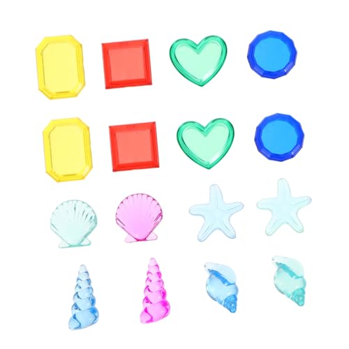 Lurrose ϖՐ_CuWF32Zbg qpv[ANZT[ jwKҌ炩݌v|[^ug[jOpi Fws