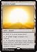 Produktbild Magic: the Gathering - Endless Sands - Sabbie Sconfinate - Hour of Devastation