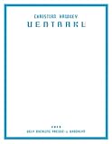 Ventrakl