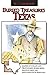 Buried Treasures of Texas