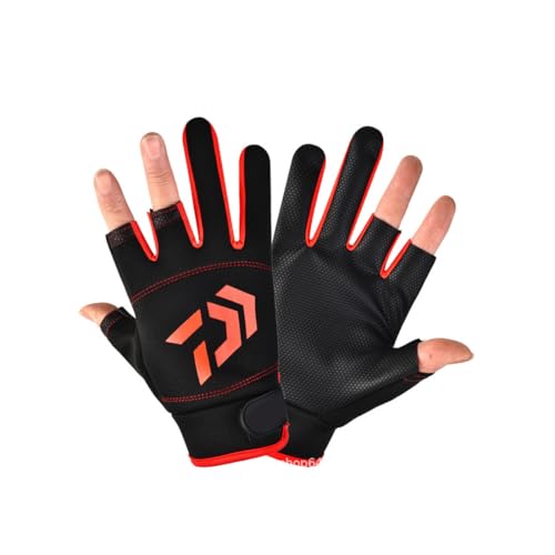 ނ AEghAO[u w؂ w3{o ނO[u ˂hh~ ی tBbVO O[u X|[cO[u w ~ ^ H~tp h  ߉\ ނ ނ蓹 ] TCNO oCN oR gbLO L