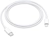 Apple USB-C to Lightning Cable 1m