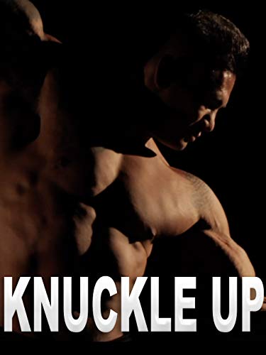 Knuckle Up Knuckle Up