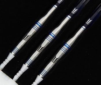 Amazon | ターゲット ライジングサン80 ジェネレーション3 村松