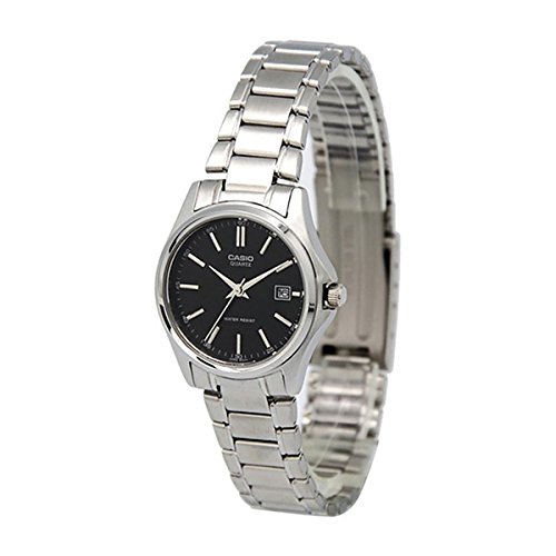 Casio LTP-1183A-1A Casio LTP-1183A-1A