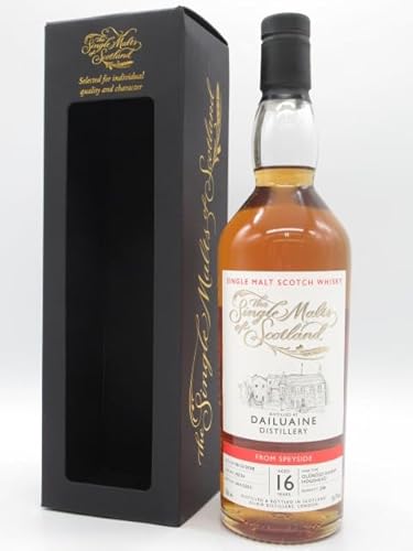 モルツ ウイスキー」の人気商品一覧 | 安い商品を通販サイトから探す