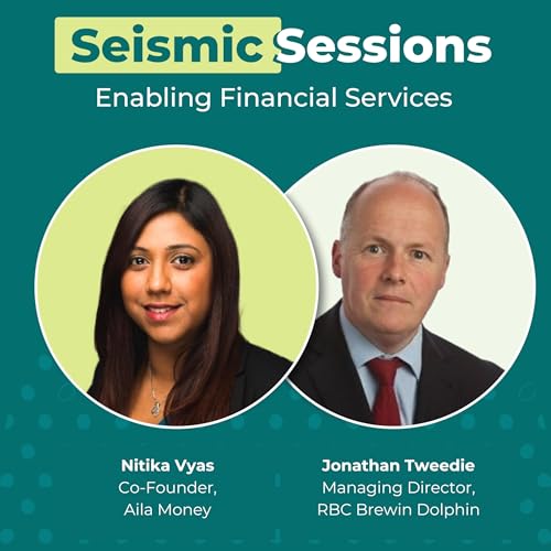 14: Marketing for the Great Wealth Transfer