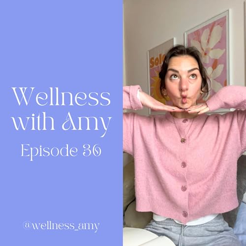 Sobriedad por curiosidad: lo prob&eacute; y esto aprend&iacute;