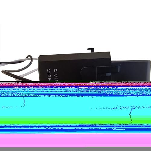 Transformateur de courant ouvrant SCT024S 400A vers 5A classe 0.5