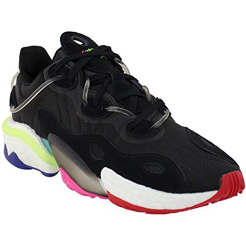 adidas Torsion X