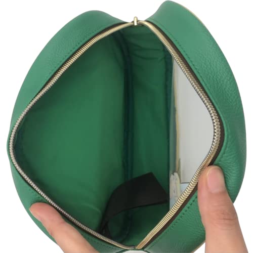 Loungefly Peter Pan Tinker Bell kosmetyczka 2-częściowy zestaw, wielobarwny